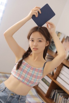 一个鬼子都不留全集高清